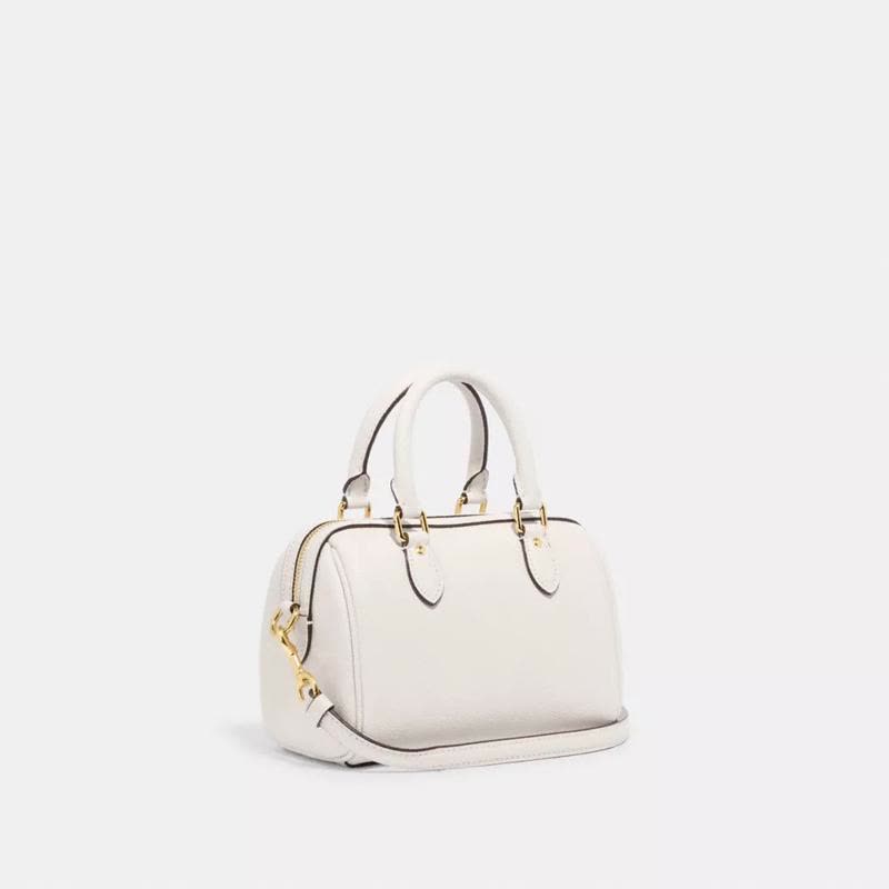 女款可调节单肩包 高品质面料舒适轻便出行图片