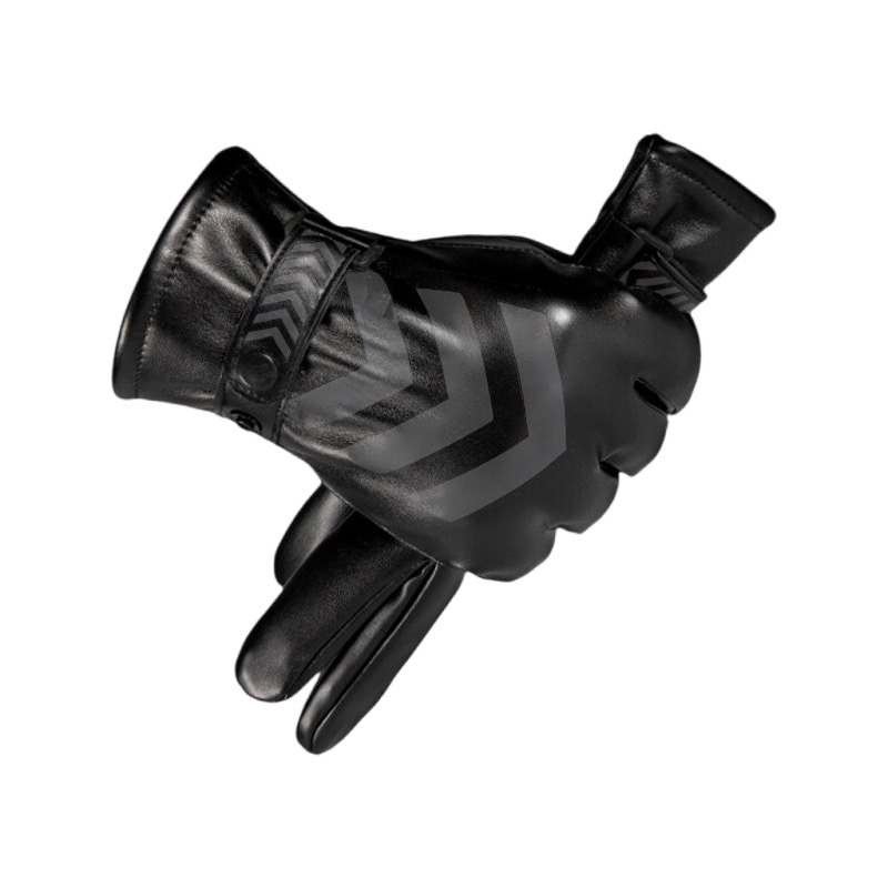 阿祺果 手套 G9 双高清大图