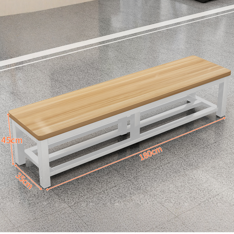 怡卓欧高清大图