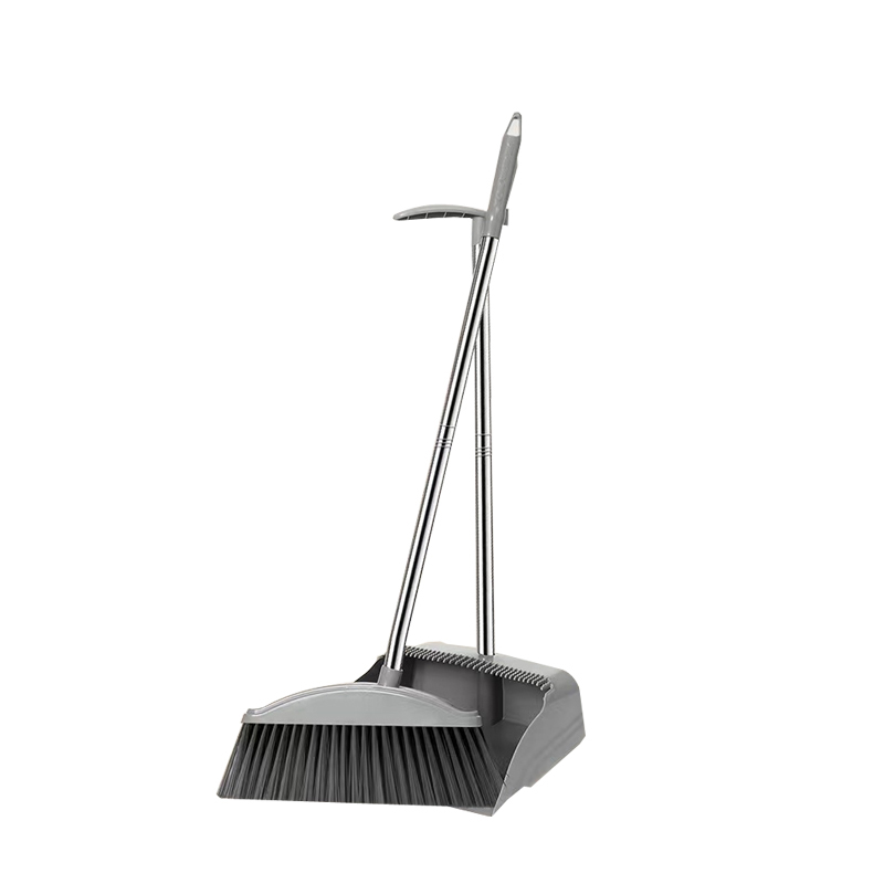 历途科技 扫把簸箕套装 套装