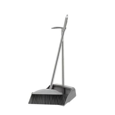 历途科技 扫把簸箕套装 套装 套