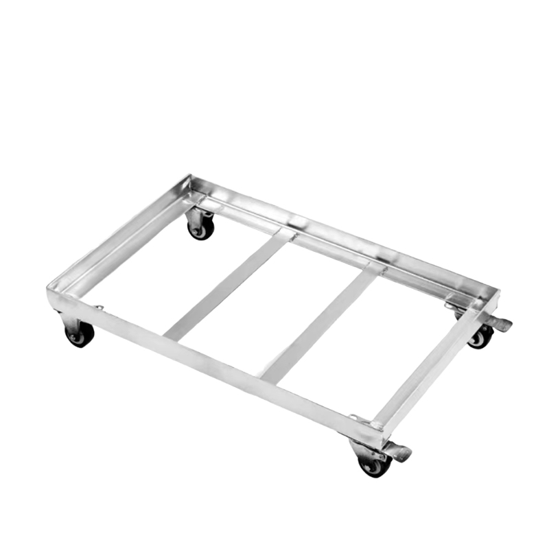 堇柏 移动底座 70cm个高清大图