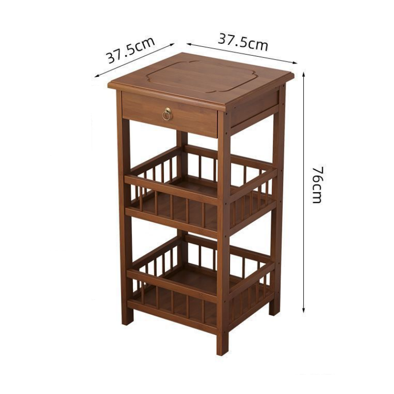 锁匠 方几三层个高清大图