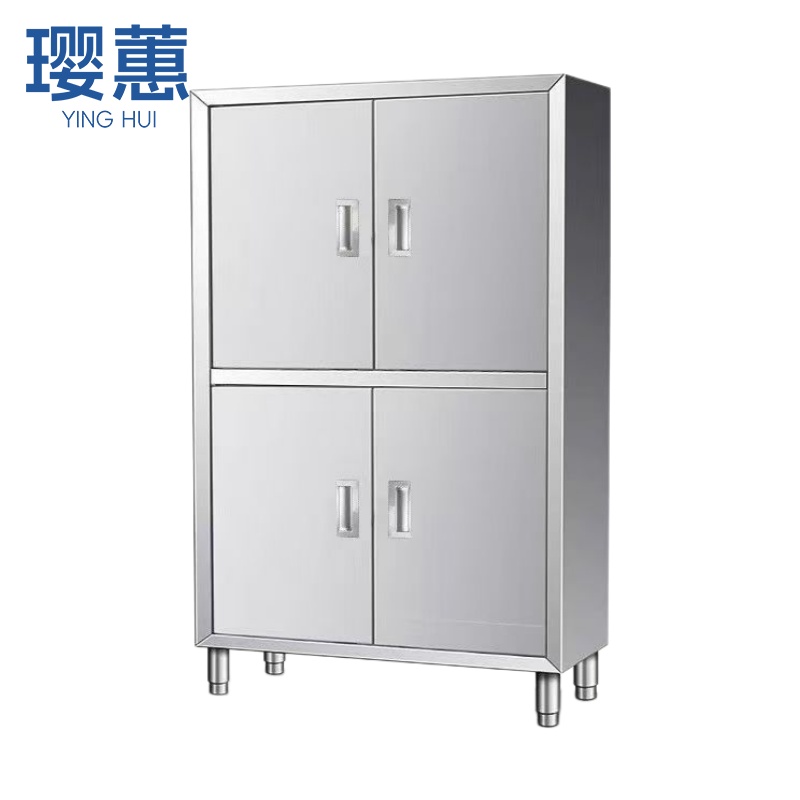 璎蕙高清大图