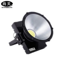 尚关(SHANGGUAN)投光灯 SQ-Z40 AC220V LED 200W