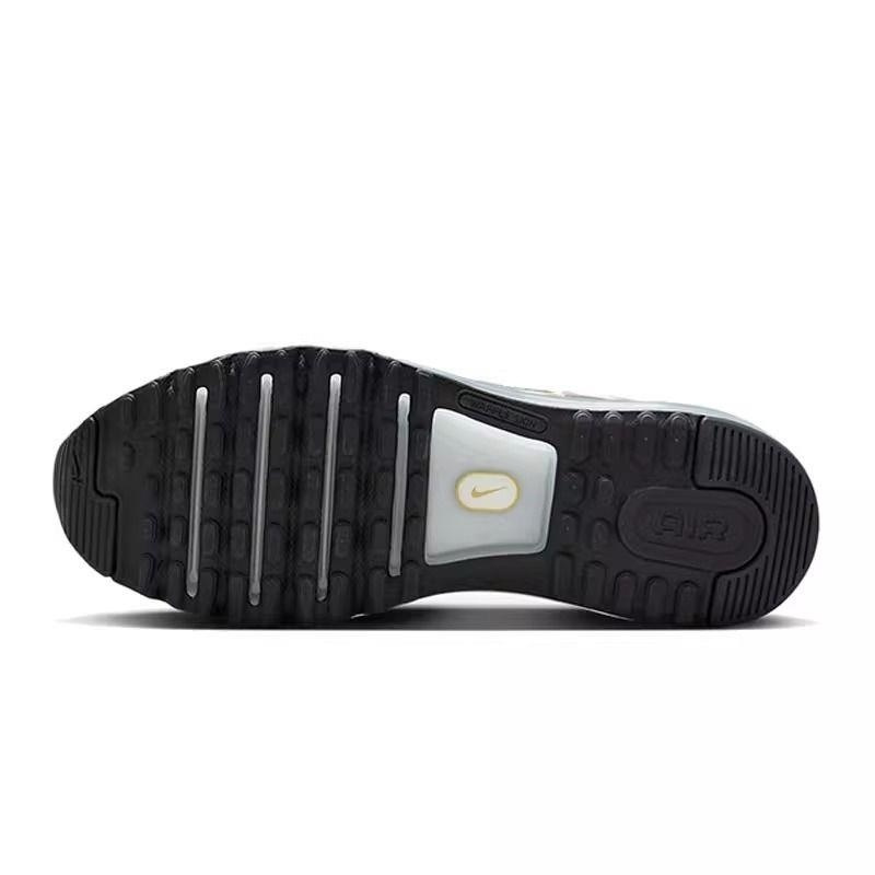 NIKE耐克跑步鞋AIR MAX 2013气垫缓震低帮男鞋运动鞋HJ7901-095 D