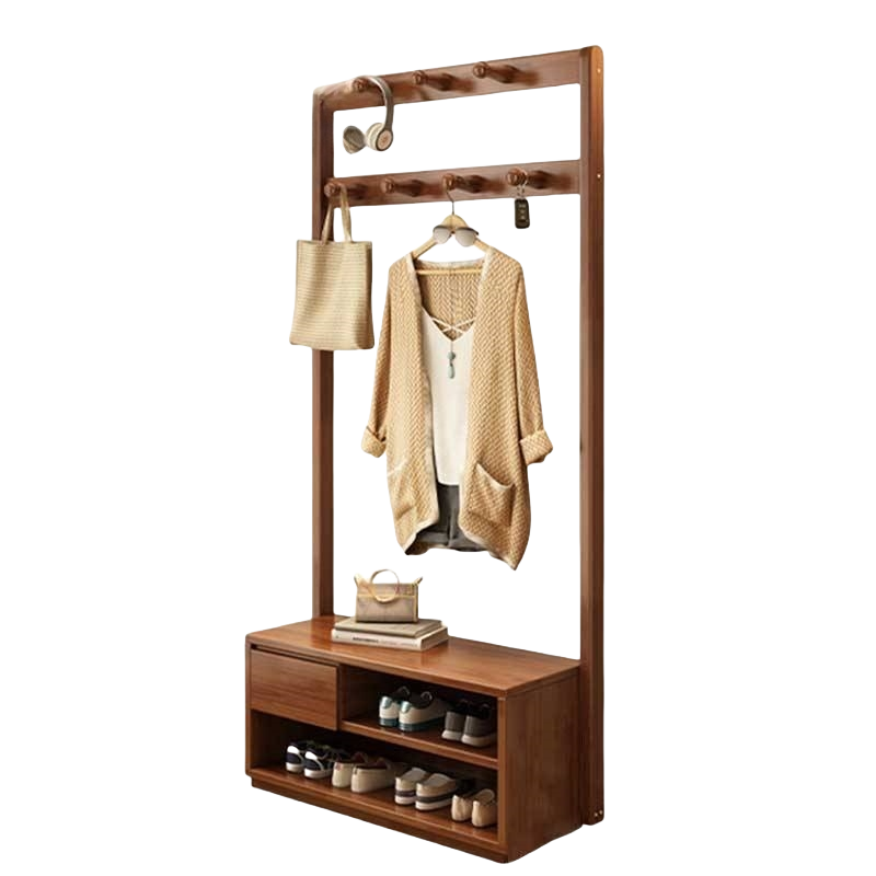 鑫龙悦ymj-1高清大图