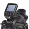 神牛(Godox)Xpro-S 索尼版 TTL无线闪光灯引闪器