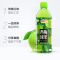 达利园网红青梅绿茶500ml*5瓶茶饮料果味茶饮品