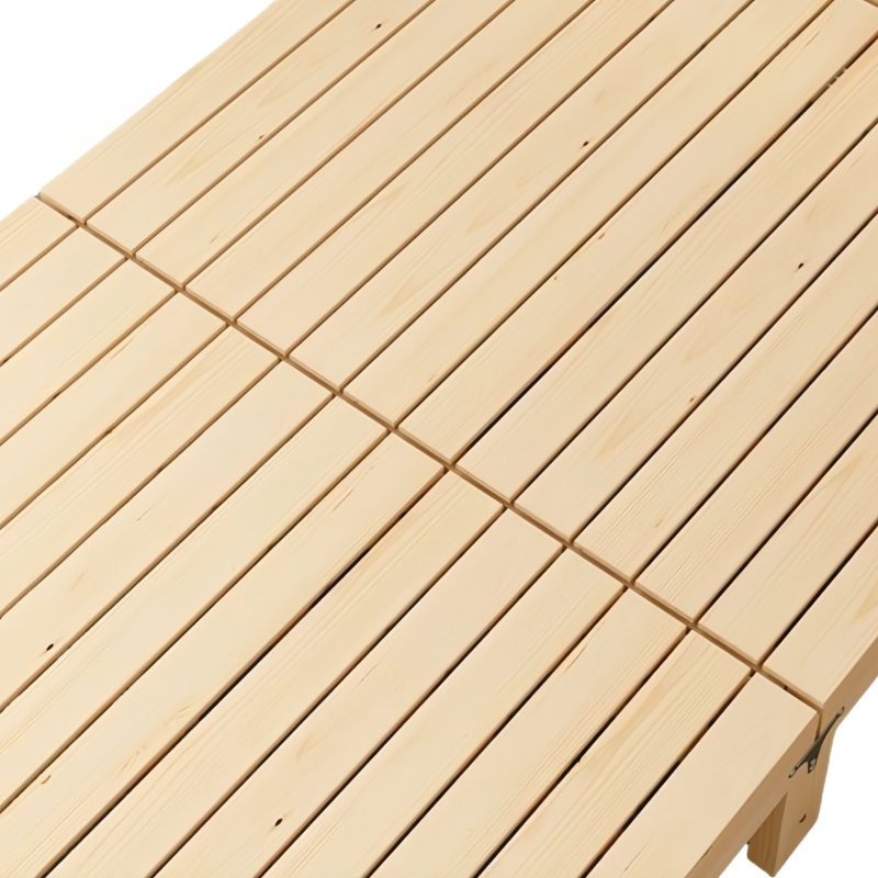 璎蕙 折叠床0.8m 张高清大图