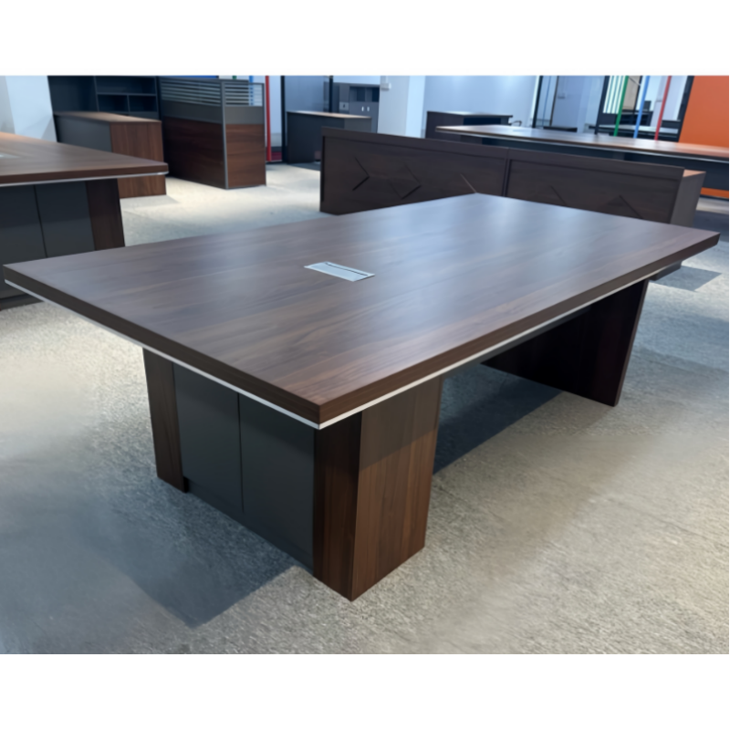 首指(SZ)会议桌/DS-C012