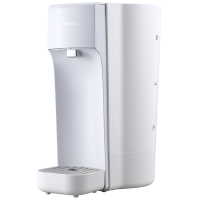 康佳(KONKA)沁水世界KS27P 饮水机