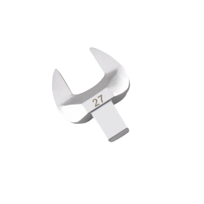 智铮朗月 14*18开口头开口插件 27mm 个图片