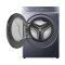 海尔(Haier)洗衣机洗干一体XQG100-HBLDE566BU1