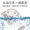 透明儿童防撞角防磕碰安全保护角包桌子玻璃茶几防撞条硅胶桌角套