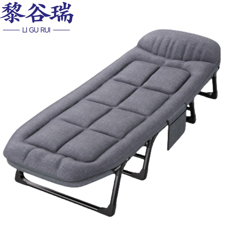 折叠床4高清大图