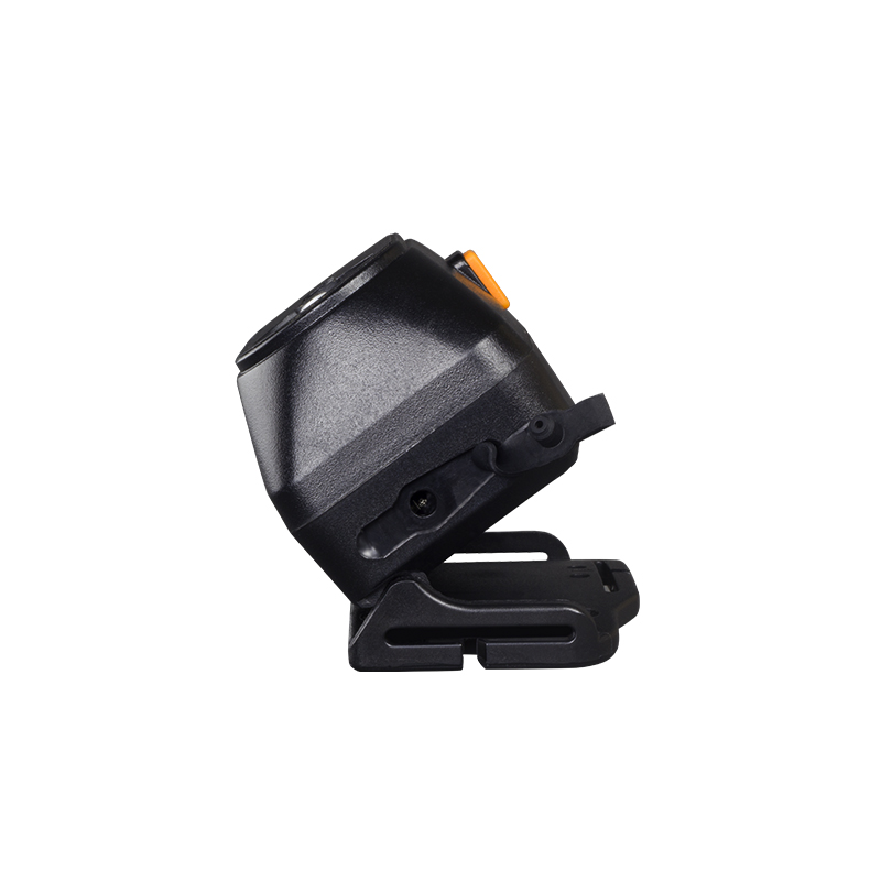 SW2200防爆调光工作灯微型多功能LED防爆头灯(计价单位：台)高清大图