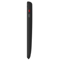 华为智选/HUAWEI HiLink 有道智能词典笔 跨屏学习 AI语音助手 离线使用 纯正发音 星际黑