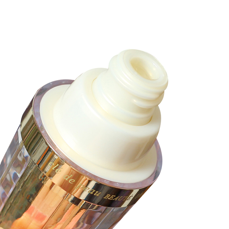 [国内专柜版]CPB 肌肤之钥精华肌底液6mL 产品为中小样