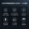 華帝(vatti)CXW-200-XS500S 25立方大吸力 挥手控制 烟灶联动功能 直流变频电机 自动冷水洗