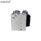 JIALELE 接触器 LC1D410/台