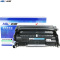 名图(Mito)TN2115粉盒DR2150硒鼓组件适用兄弟7030硒鼓HL2140 2150N 2170黑色墨粉盒