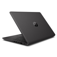 惠普(hp) 达人256 G7 15.6英寸商务本办公本网课学习本轻薄本定制笔记本电脑(i7-1065G7 16G 1T机械 MX130 2G独显 WiFi蓝牙 皮实耐用)