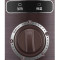 美的(Midea) 南都陶釜电炖锅 MD-TGH40D