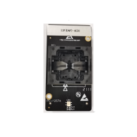 烧录适配卡 ISP DAP-AG01 不涉及维保 货期10-15天