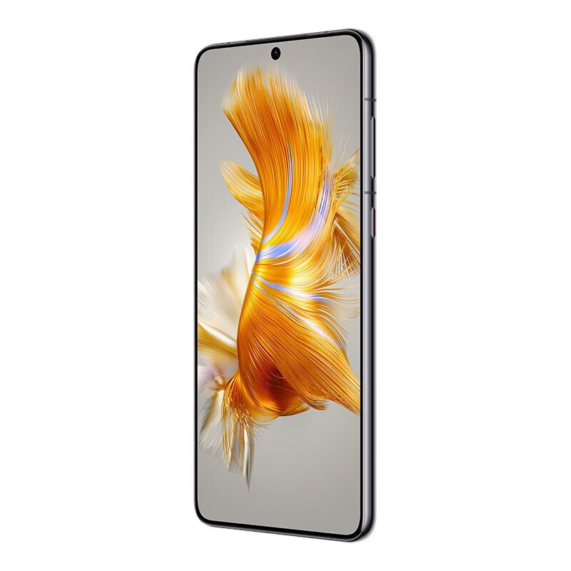 华为 Mate 50 E 8GB+128GB 曜金黑 直屏旗舰 超光变XMAGE影像 鸿蒙操作系统3.0 华为鸿蒙手机
