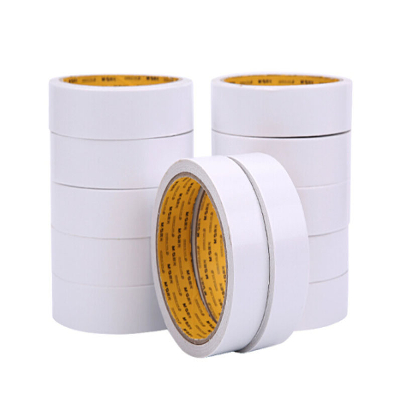 雅树 无糖清凉mints薄荷糖润喉网红糖果圈圈散装500g*5包 多口味混合装