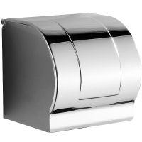奥一 卫生间卷纸盒(不锈钢)