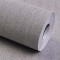 先围 无纺布壁纸 瓦灰色YD86028 卷