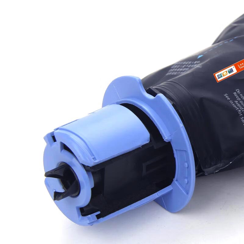 新E通 硒鼓 Tank 1020 支高清大图