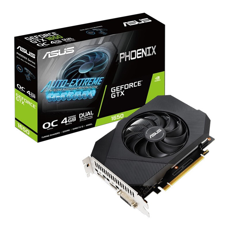 华硕 Asus 显卡dual Rtx2070s O8g Evo Oc 华硕 Asus Dual Rtx2070s O8g Evo Oc 2070 Super 1605 1845mhz 14000mhz 游戏电竞专业显卡 价格图片品牌报价 苏宁易购智时空电脑专营店