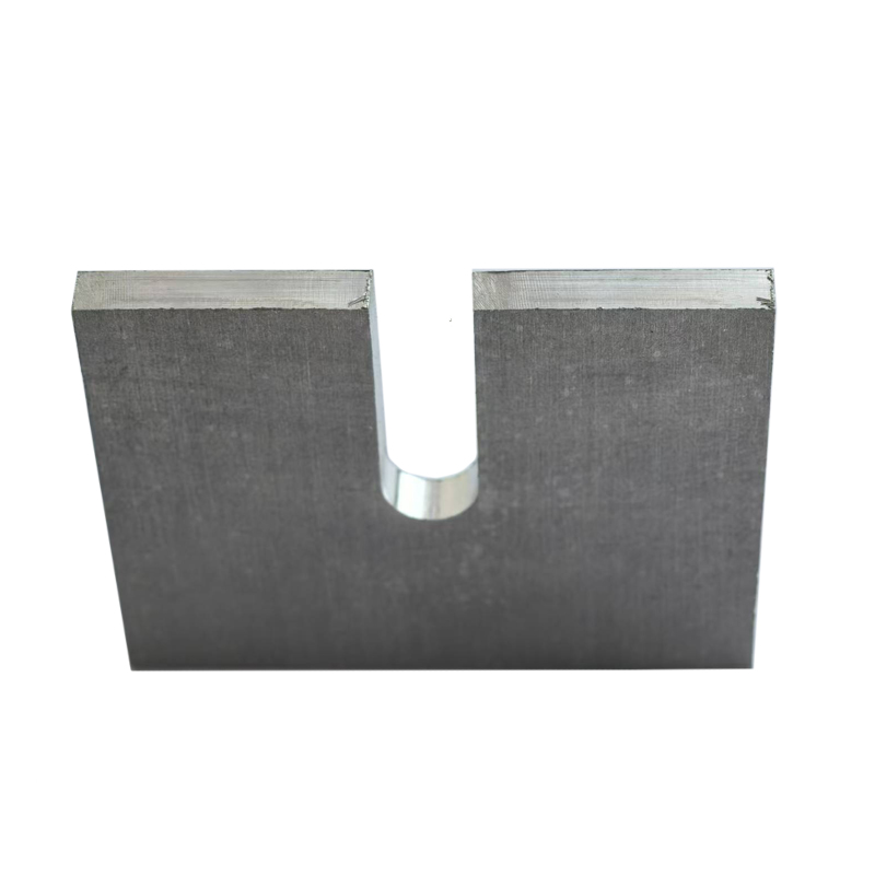 邢鲲 不锈钢垫片45x60x5个高清大图