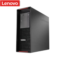 联想工作站ThinkStation P720金牌2*5218 128G 1024GSSD+8THDD RTX4000定制