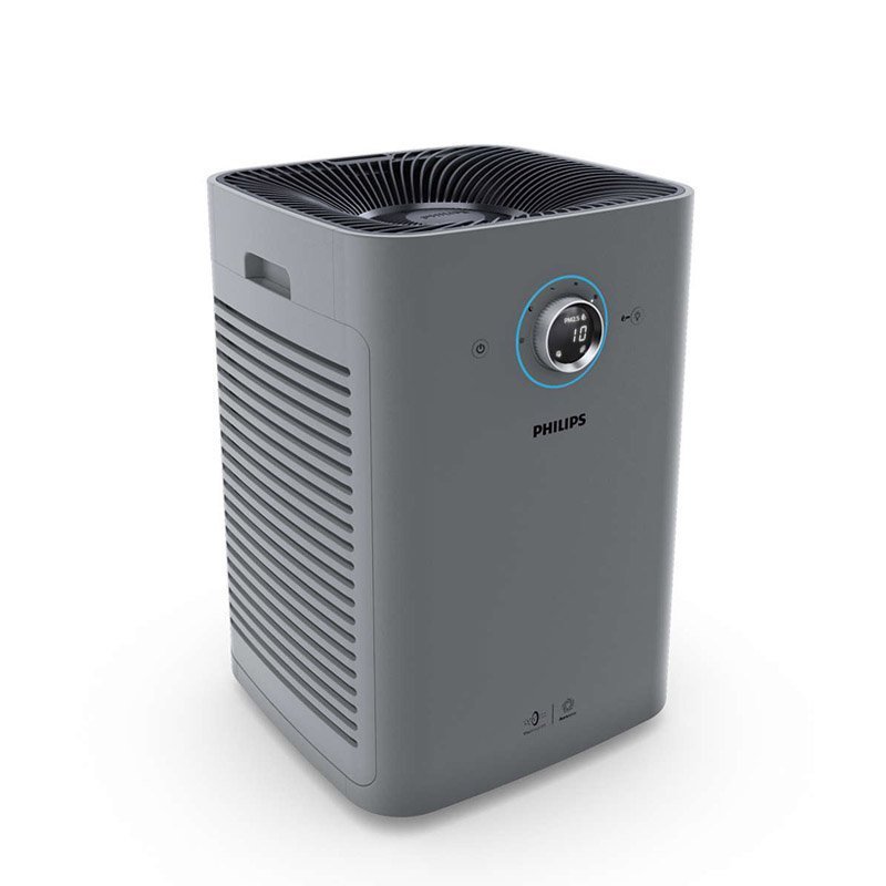 飞利浦(Philips) 空气净化器 AC6606/00 (单位:台)