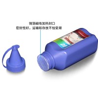 华铭 HP打印机碳粉 CF218A碳粉 HP18A M104a/w M132a 墨粉 130激光打印机碳粉