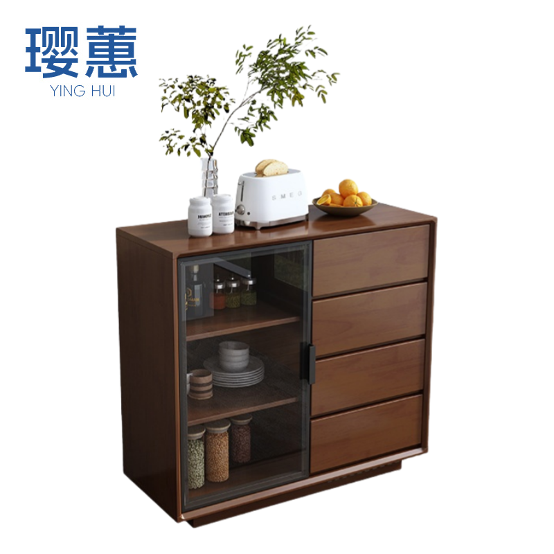 璎蕙高清大图