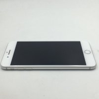 【二手8成新】苹果iPhone 8 Plus全网通 银色 64 G 国行 商品IMEI后四位：8710