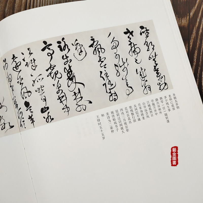 [正版]王铎书法条幅 48幅王铎行书条幅行书字帖草书条幅手卷诗卷王铎立轴王铎书法全集书法作品毛笔行书临慕字贴王铎墨迹尺牍