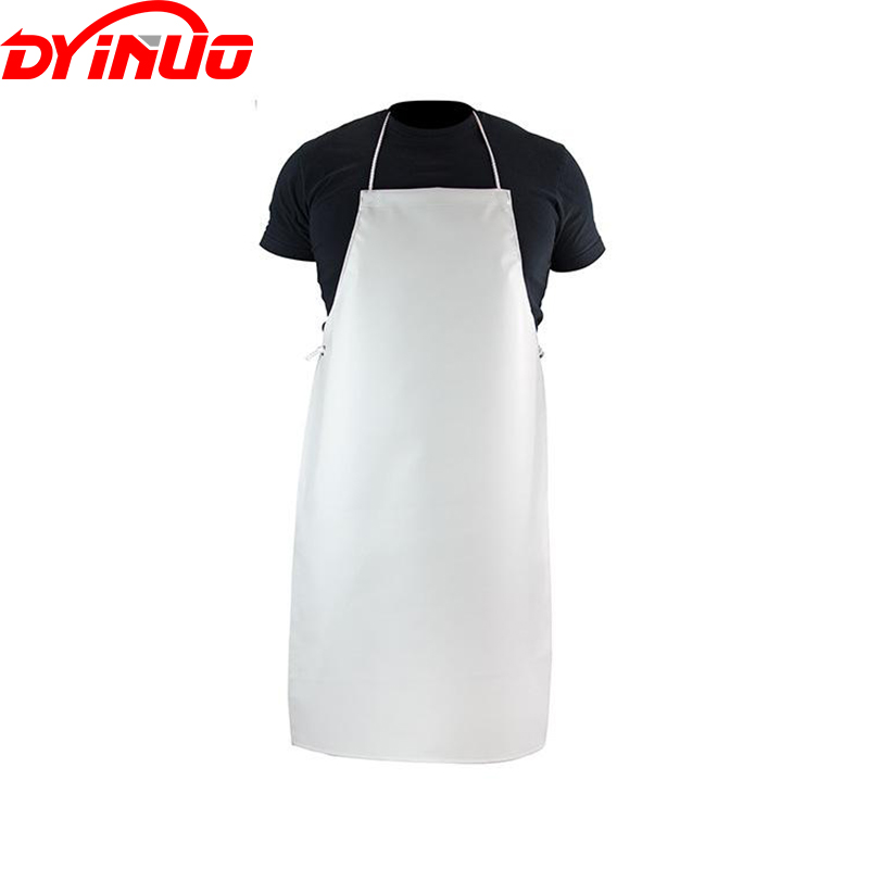 DYINUO 围裙防水 (长约100cm)1条高清大图