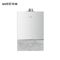华帝(vatti) 燃热JSQ30-SS15-16/恒温空壳机/带演示