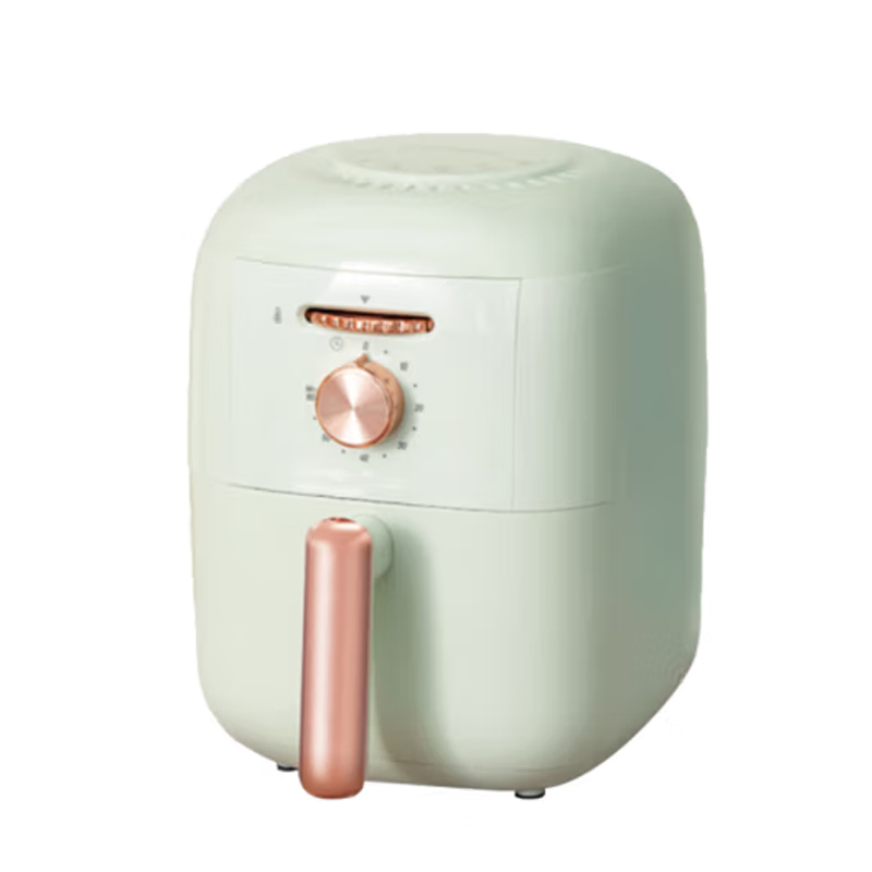 西屋Westinghouse空气炸锅-WAF-LZ3504G