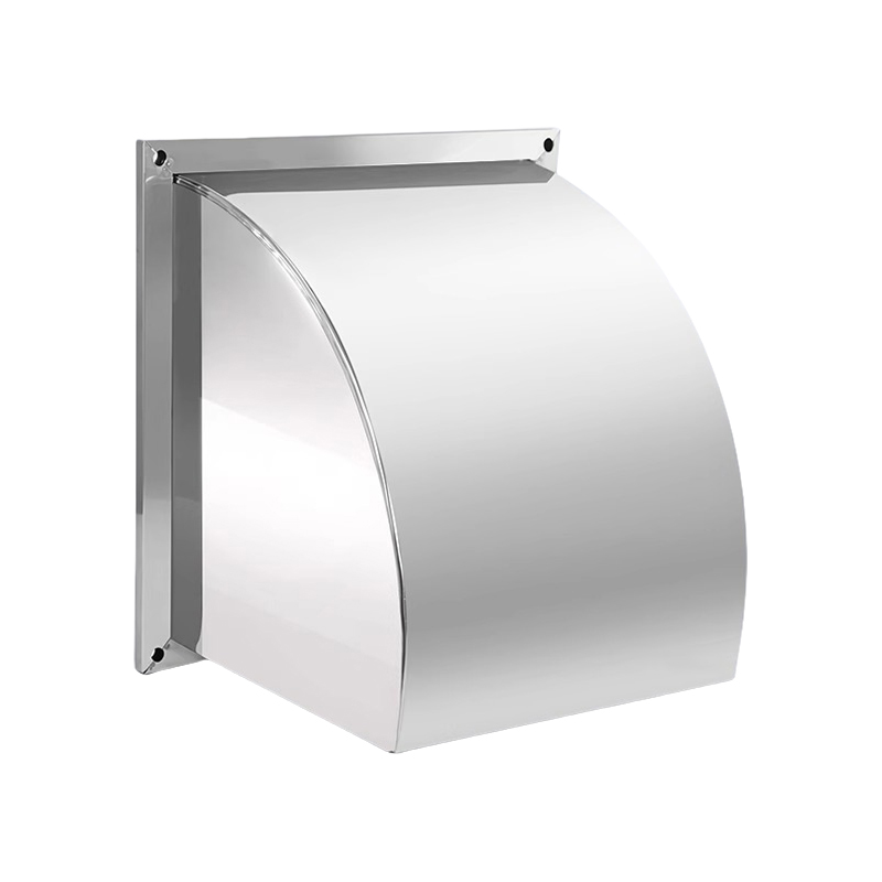 围达 不锈钢防风罩 650*400mm 个高清大图