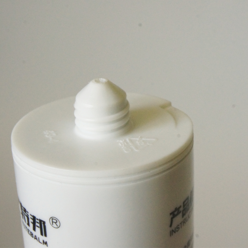 世纪特邦RTV平面密封硅橡胶3599/310ml/支