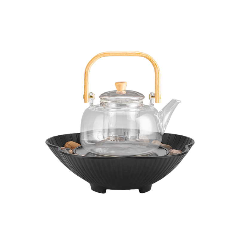 丽特斐 围炉 煮茶 GM-3101