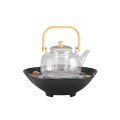 丽特斐 围炉 煮茶 GM-3101