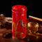 张一元 茉莉花茶金福礼盒320g